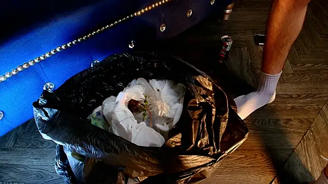 Jax valentine online show from February 28, 11:15 pm