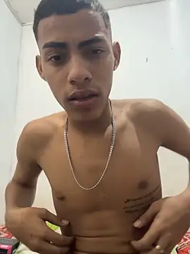 dominick fran online show from March 20, 6:06 am