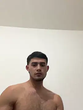 jhayko22 online show from April 9, 6:30 am