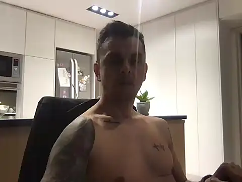 jav 555 online show from March 9, 12:04 am