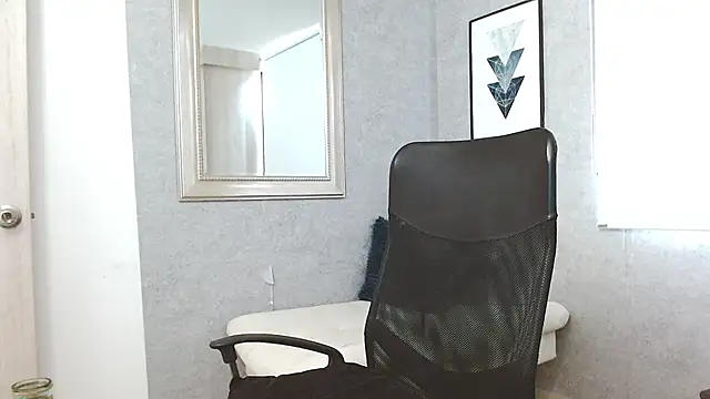 brooklyn- online show from February 13, 3:50 pm