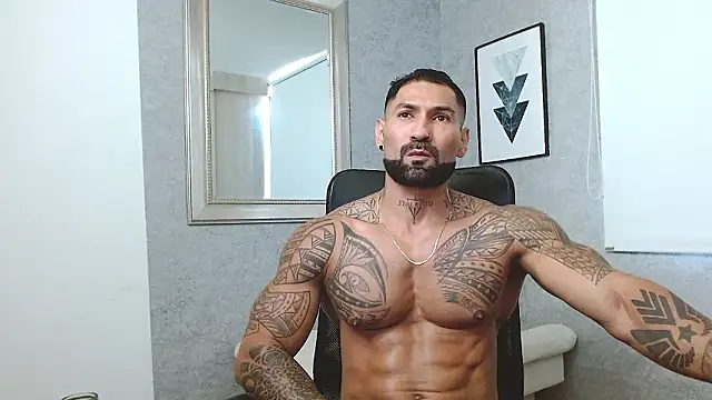 brooklyn- online show from February 11, 3:06 pm