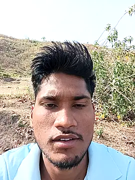 Krishna-10 online show from April 11, 10:08 am