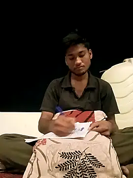 Krishna-10 online show from April 16, 10:56 pm