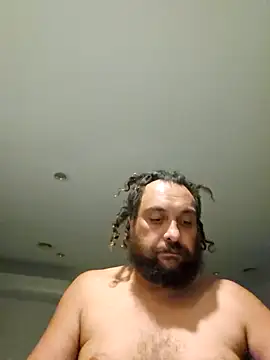 thicknjay online show from March 9, 10:31 am