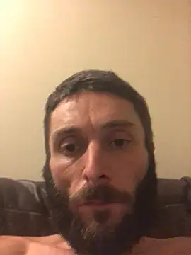 pezzerb7 online show from July 10, 10:33 pm