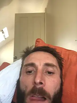 pezzerb7 online show from July 9, 12:53 pm