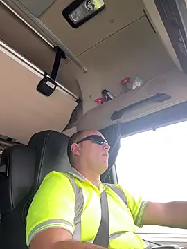 kipsy0 online show from April 9, 1:50 pm