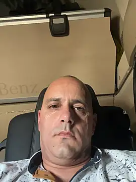 kipsy0 online show from March 27, 4:30 pm