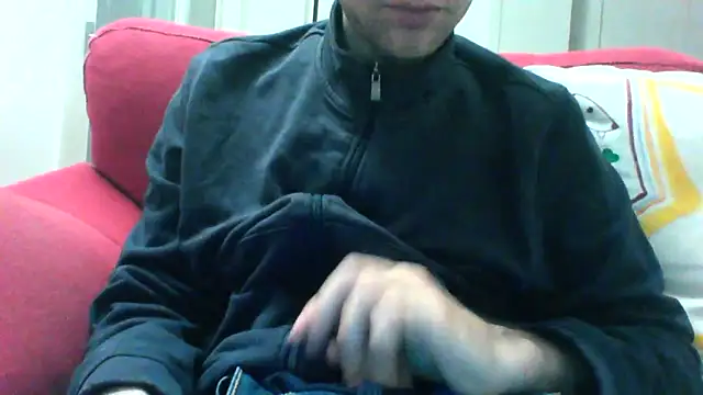 andre italy online show from April 2, 9:11 pm