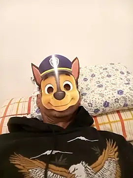 latinsexven online show from February 1, 11:58 pm