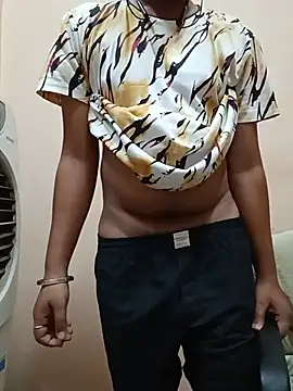 chocolatesboy143 online show from June 7, 4:14 pm