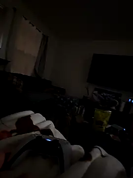 cumbedaddysbadgirl online show from March 8, 5:00 am