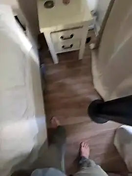 cumbedaddysbadgirl online show from March 19, 5:49 pm