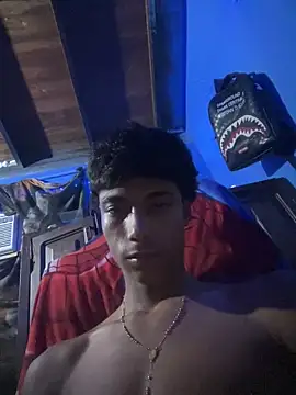 Adan21 cm online show from June 16, 6:16 am