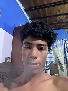 Adan21 cm online show from July 16, 4:08 am