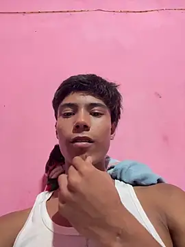 Adan21 cm online show from July 25, 6:21 am