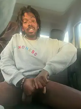 makemestayhard online show from February 12, 2:45 pm