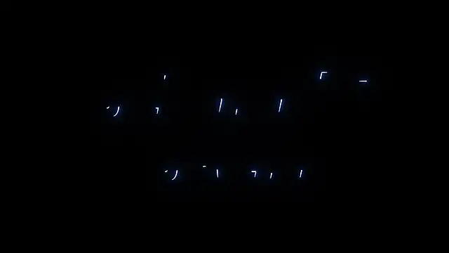 TylerBelfort online show from July 16, 2:51 am