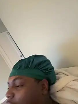 TrapKing2x online show from April 23, 12:59 am