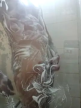 Mkhothiwesibumbu online show from April 3, 11:07 am