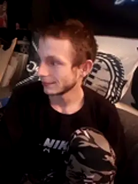 Jungspund25- online show from February 10, 7:18 pm