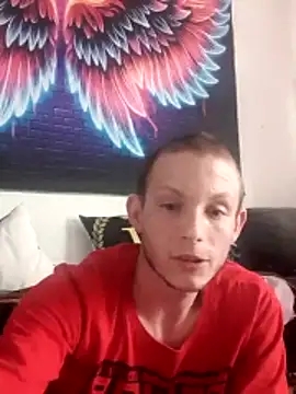 Jungspund25- online show from March 29, 1:44 pm