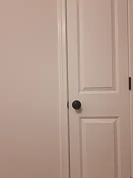 nicecock99993 online show from February 28, 11:42 am