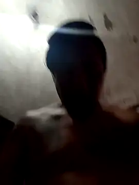 poco7770 online show from January 31, 11:36 pm