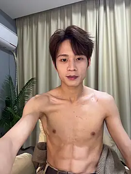 SM 004 online show from March 13, 10:12 am