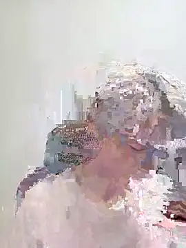 SM 004 online show from February 14, 1:28 pm