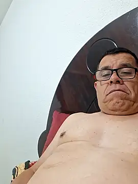 eros3442 online show from March 2, 4:56 am