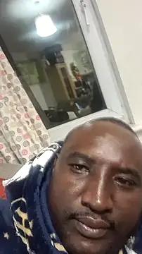 Truelove001 online show from March 3, 8:26 pm