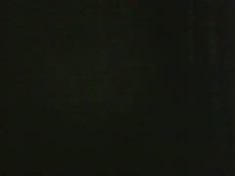 smroy93612 online show from April 20, 7:05 pm