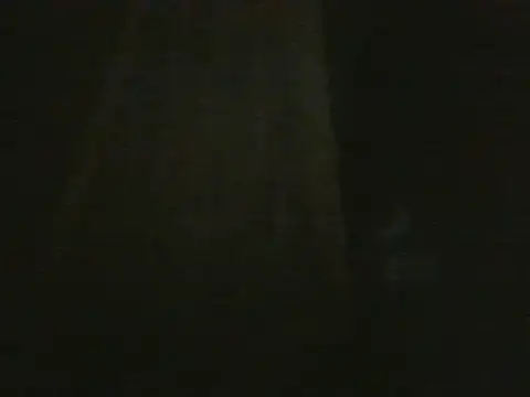smroy93612 online show from May 27, 7:33 pm