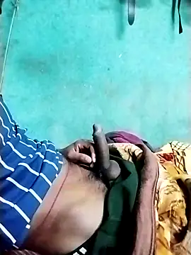 sudip999999 online show from February 7, 7:19 pm