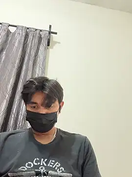 RAMONhotPRIV online show from July 30, 4:12 am