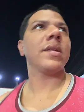 Loaisn online show from March 2, 1:27 am