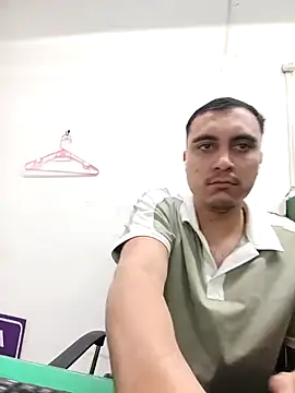 Rafita0991 online show from March 10, 4:57 pm