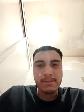 Rafita0991 online show from March 12, 4:09 am