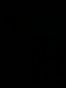 magic man1085 online show from February 23, 10:55 pm