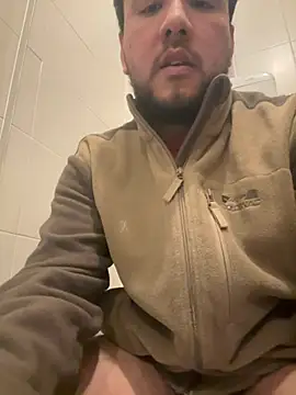 latinocalientehot online show from March 23, 10:05 pm