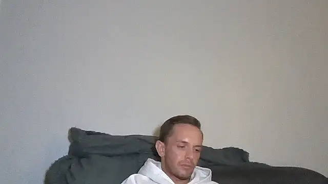 verscub6969 online show from February 2, 7:33 pm