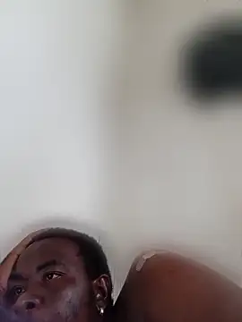 Prikev38452 online show from March 29, 8:31 pm