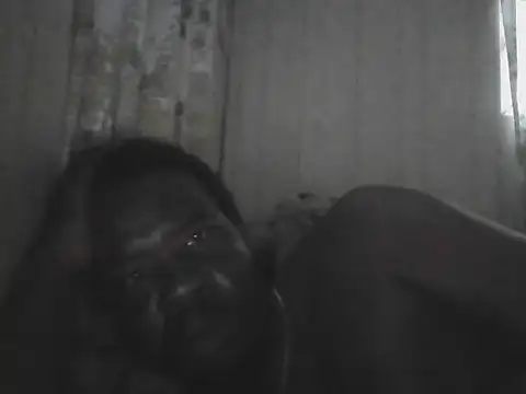 Prikev38452 online show from June 26, 10:56 pm