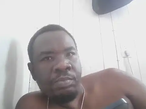 Prikev38452 online show from March 3, 2:02 pm