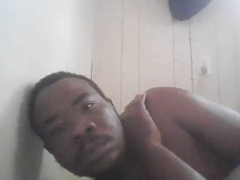 Prikev38452 online show from March 21, 10:41 am