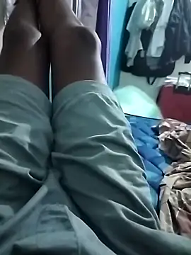 tamilpaiyan989 online show from April 4, 2:03 pm