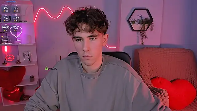 kevin nix online show from February 6, 8:17 pm