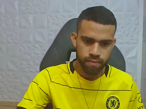 chacorta  online show from March 9, 1:49 pm